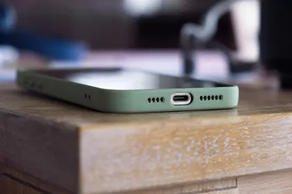 Casino Las Americas Mobiilirakendus