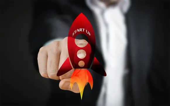 Casino Las Americas Tugi